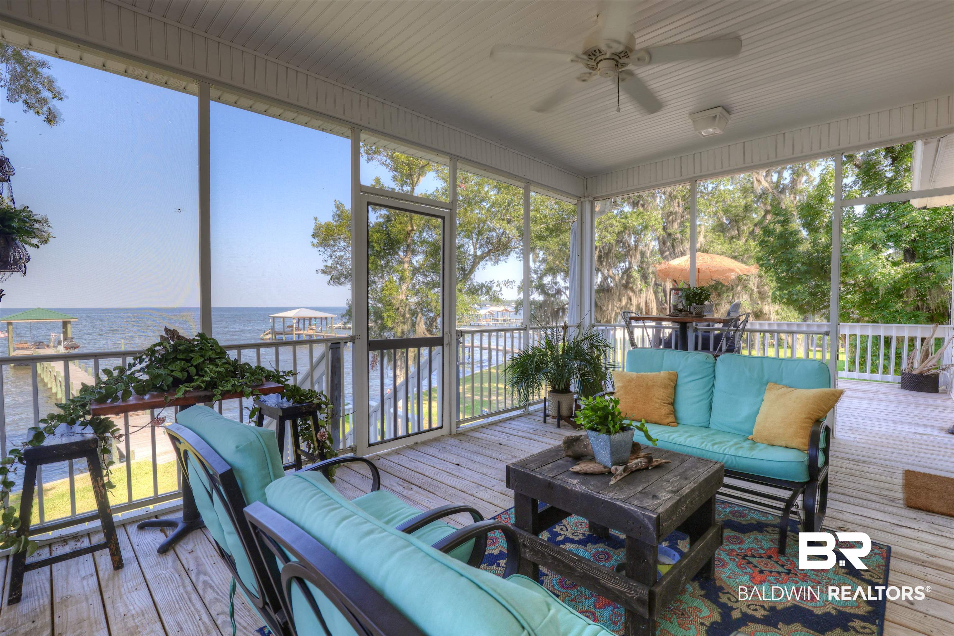 9841 Bay Road Foley, AL 36535 - Photo 22 of 41