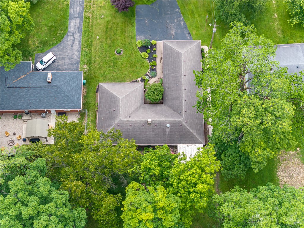 5049 West Enon Road Fairborn, OH 45324 - Photo 51 of 58