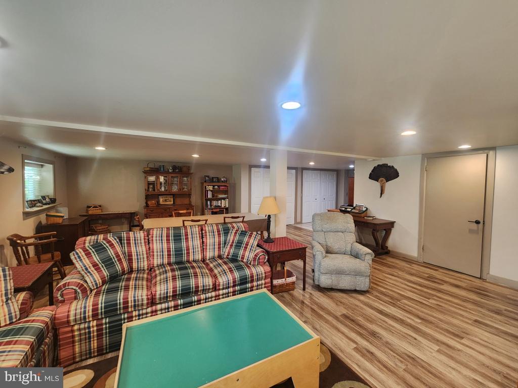 326 Pinkerton Road Mount Joy, PA 17552 - Photo 20 of 55 Gallery Image 20