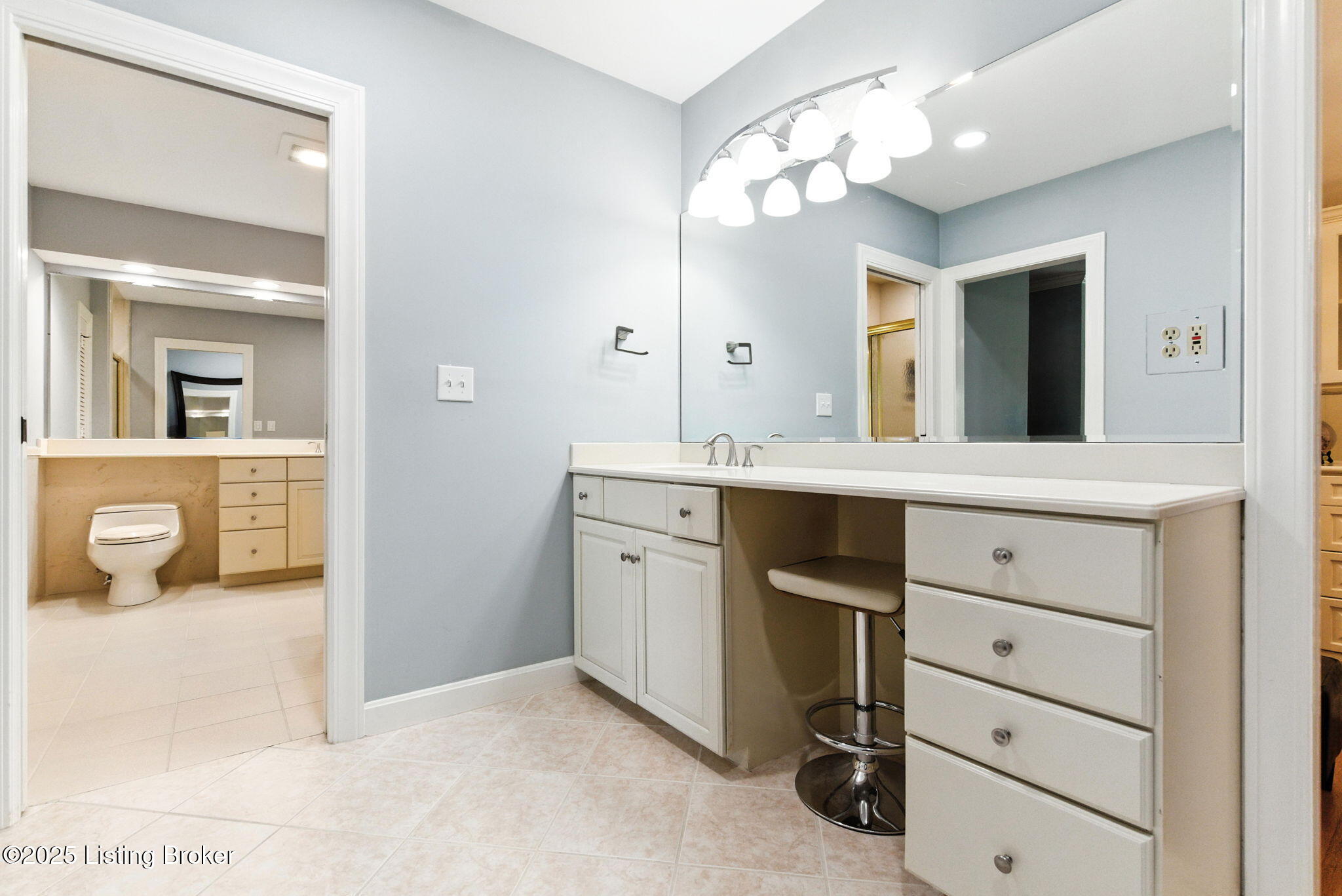 901 Rugby Place Louisville, KY 40222 - Photo 62 of 121 901 Rugby Pl-138