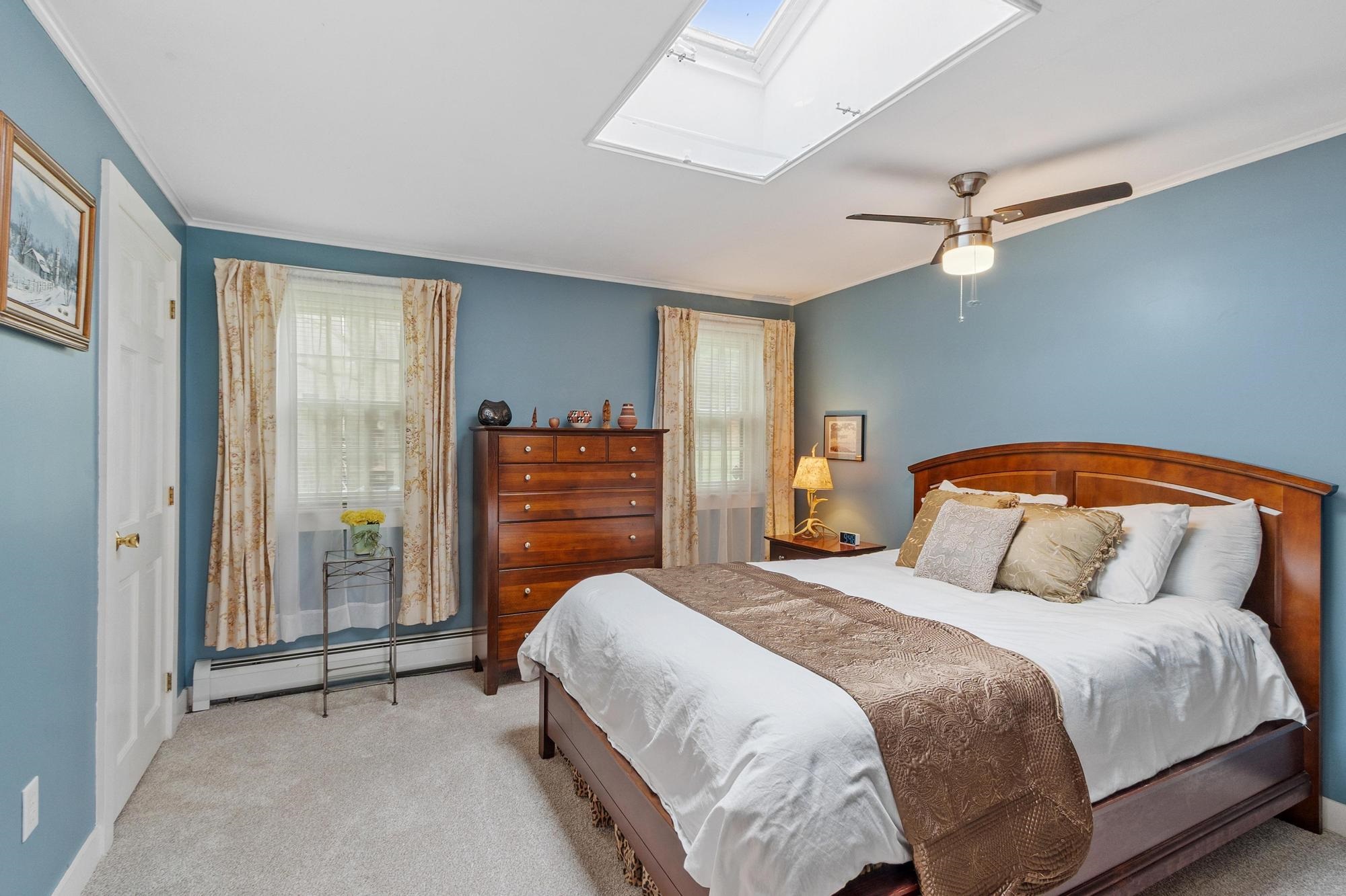76 English Range Road Derry, NH 03038 - Photo 25 of 60 Gallery Image 25