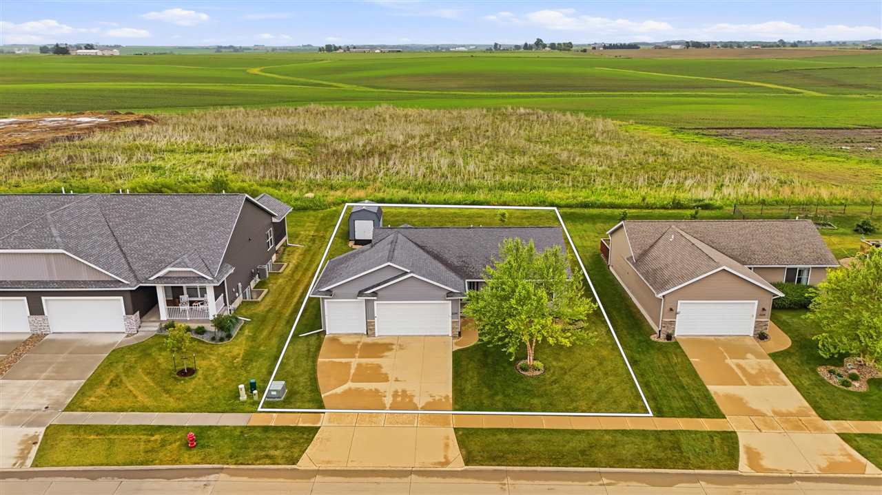 2249 Bluegrass Street Marion, IA 52302 - Photo 40 of 50 Gallery Image 40
