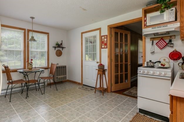 2571 State Rte 414 Morris, PA 16938 - Photo 22 of 40 Gallery Image 22