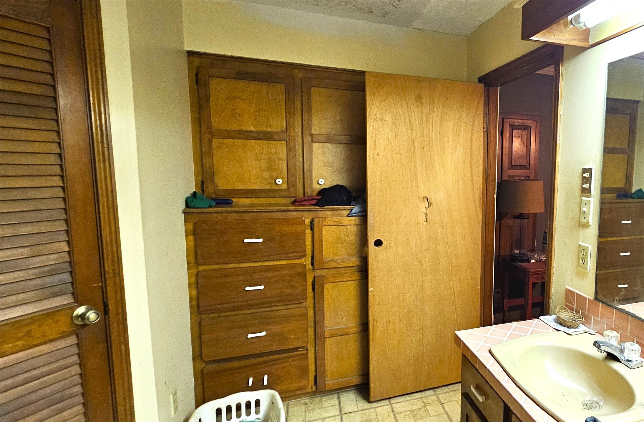 4793 County Road 288 Angleton, TX 77515 - Photo 9 of 16 Gallery Image 9