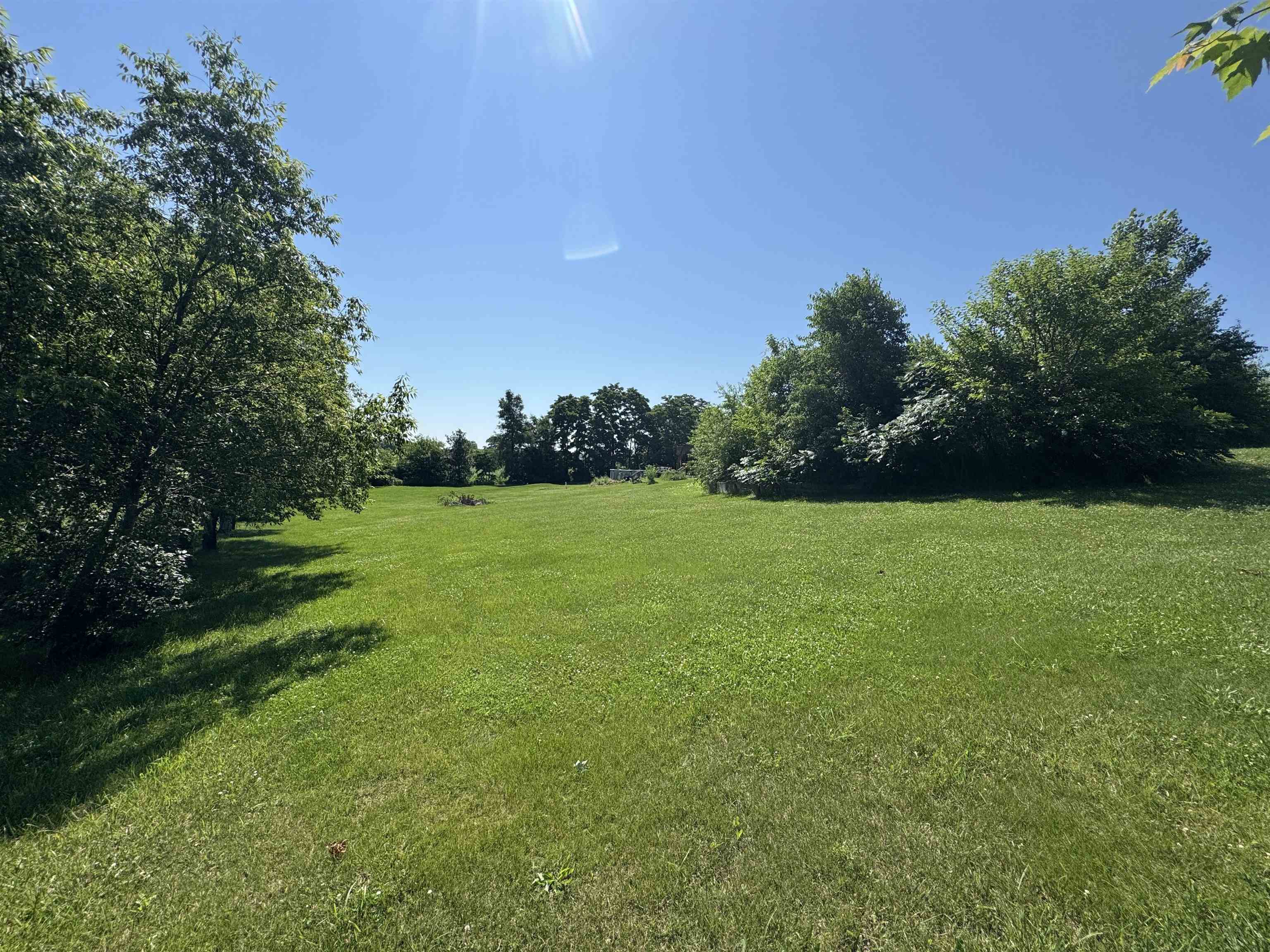 W2502 Preston Road Juda, WI 53550 - Photo 13 of 65