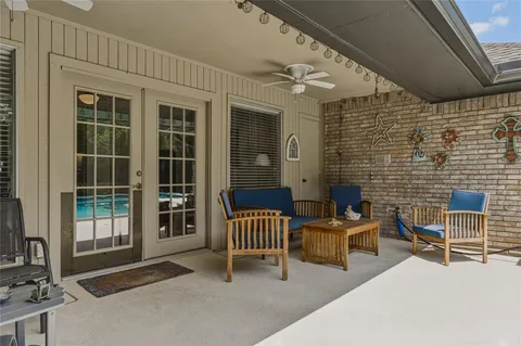 $798,000 | 6306 Oakleaf Road, Dallas, TX 75248