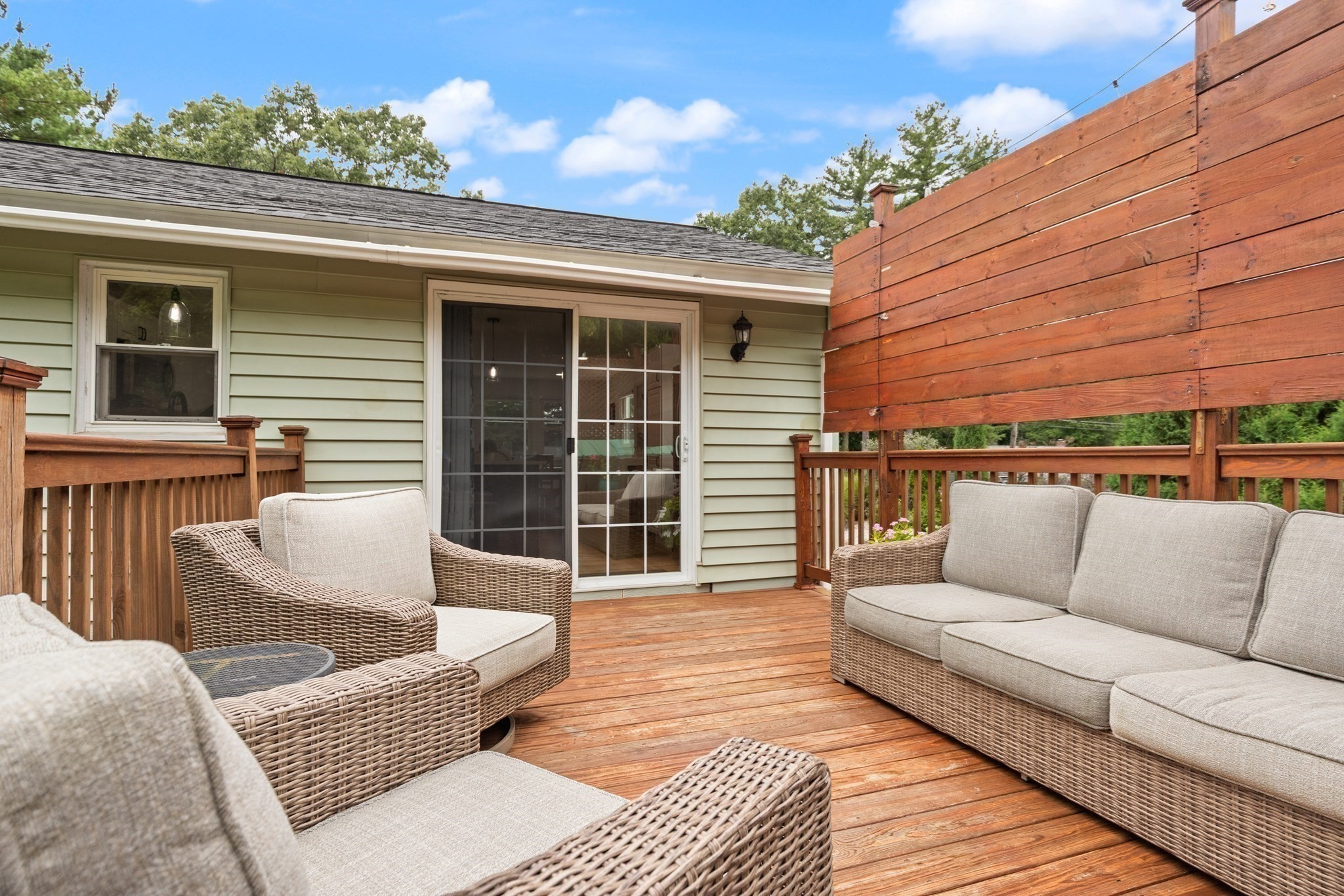 24 Sleigh Road Chelmsford, MA 01824 - Photo 31 of 40 Gallery Image 31