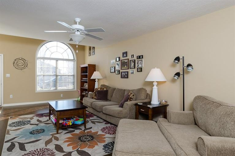 2289 Spurr Road Lexington, KY 40511 - Photo 5 of 26 Photo 5
