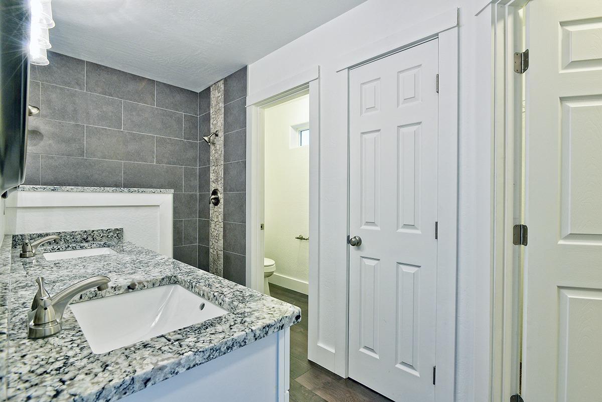 10014 Blackwell Road Central Point, OR 97502 - Photo 18 of 22 Additional Photo