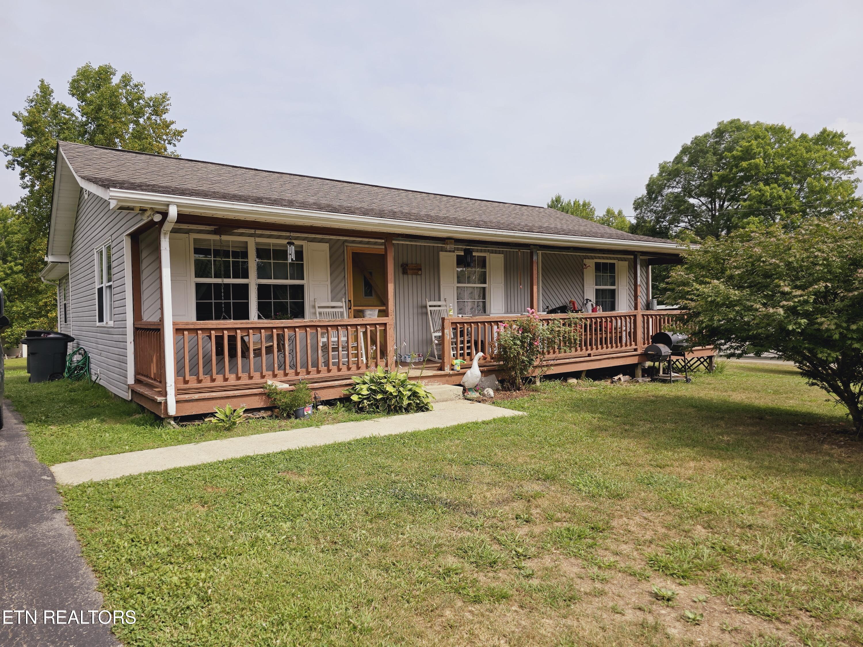 1249 Sand Cut Road Oneida, TN 37841 - Photo 1 of 42 20240716_110651