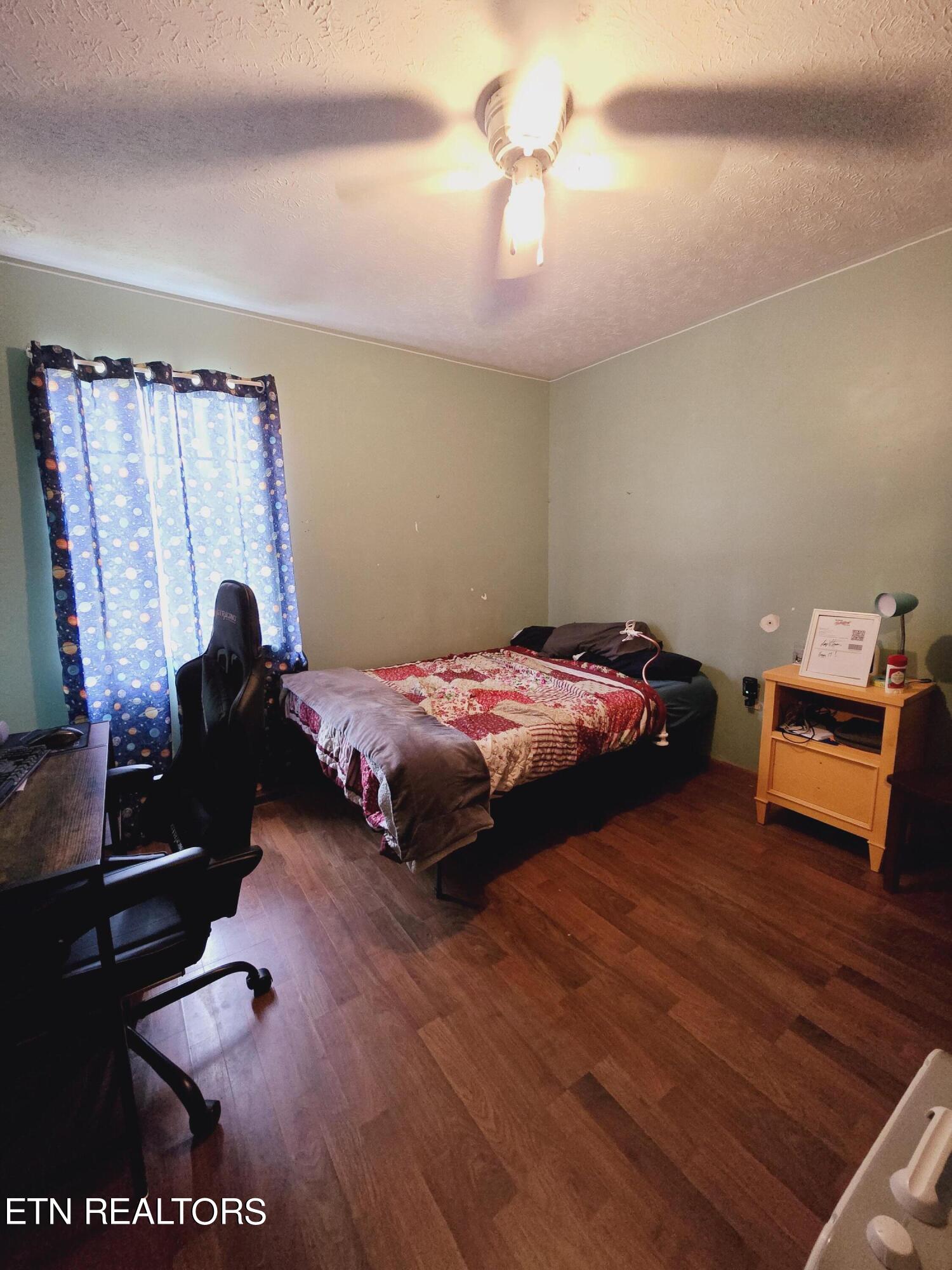 1249 Sand Cut Road Oneida, TN 37841 - Photo 20 of 42 20240716_111018