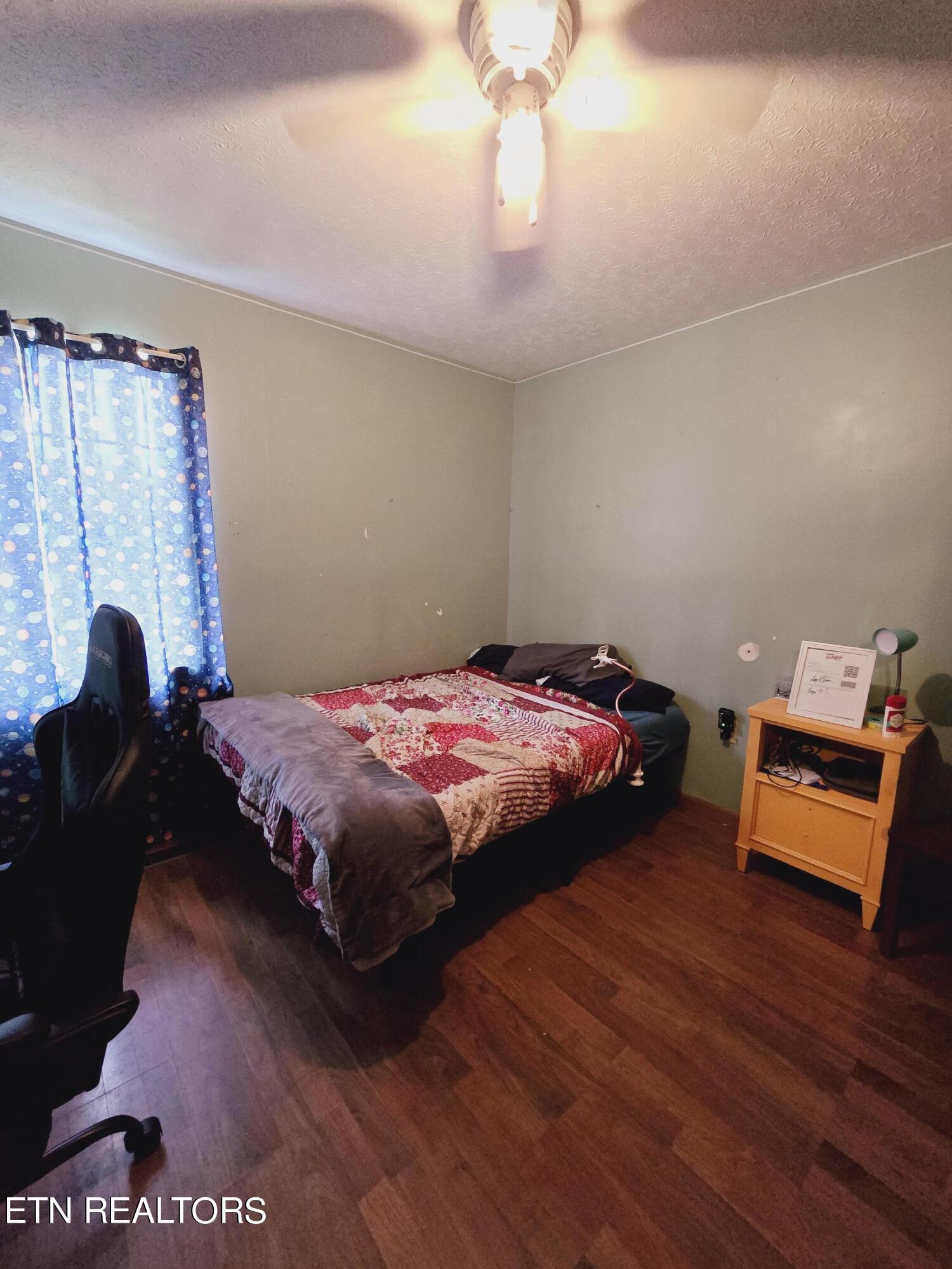 1249 Sand Cut Road Oneida, TN 37841 - Photo 22 of 42 20240716_111040