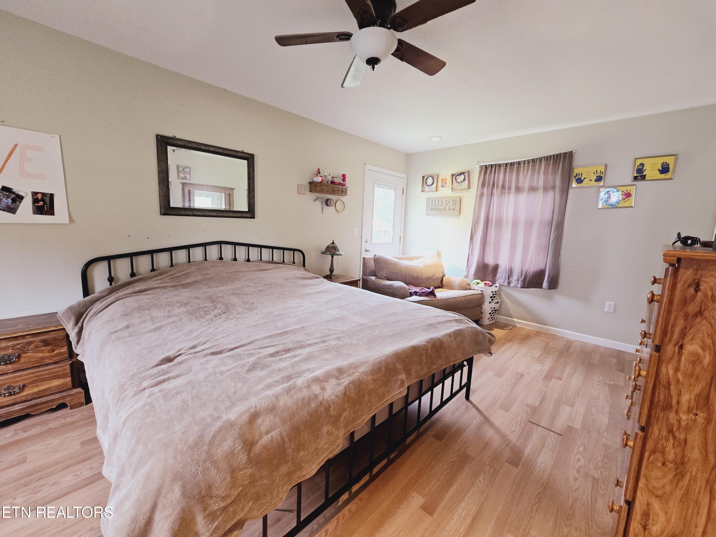 1249 Sand Cut Road Oneida, TN 37841 - Photo 24 of 42 20240716_111323