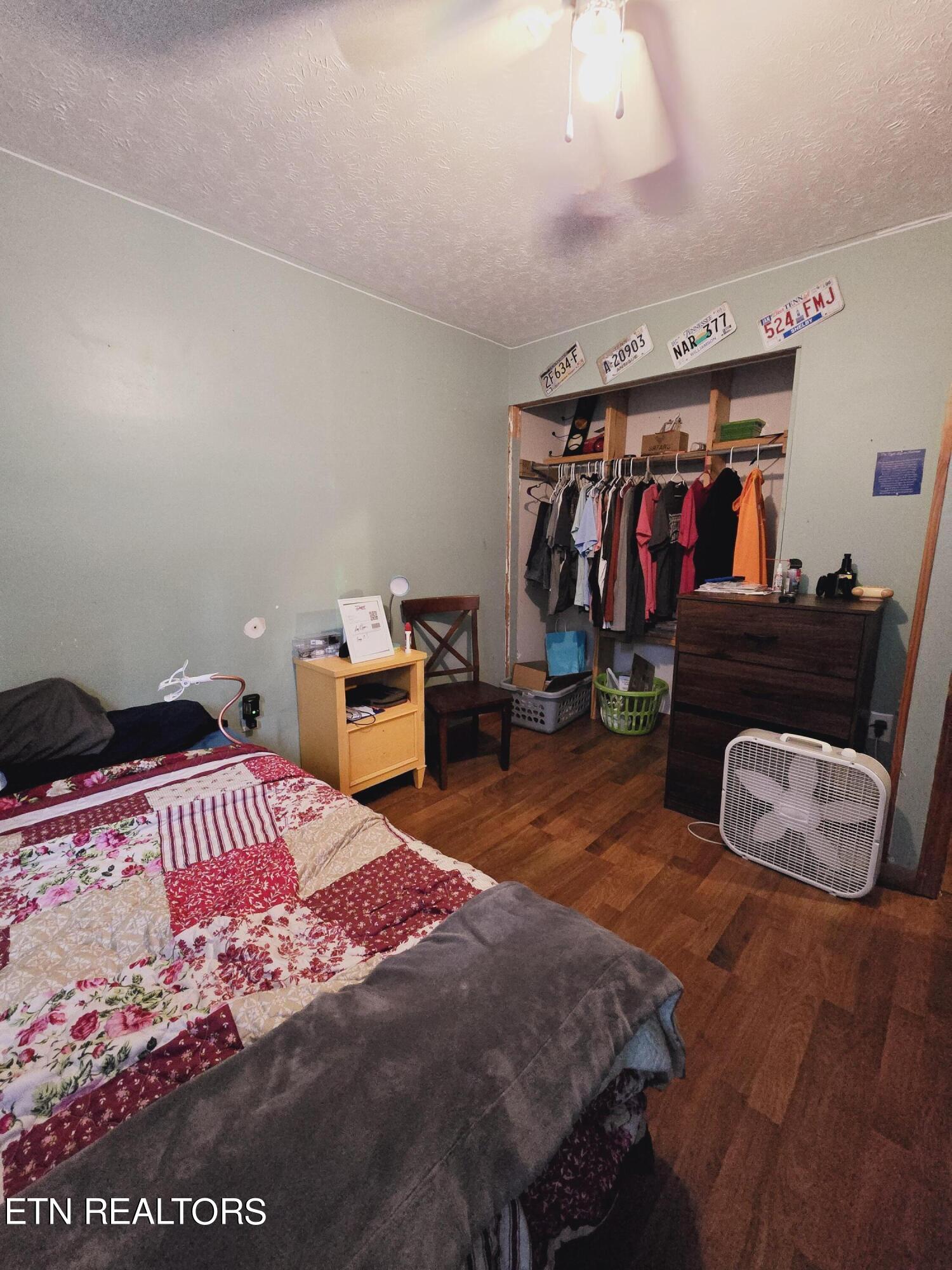 1249 Sand Cut Road Oneida, TN 37841 - Photo 25 of 42 20240716_111026