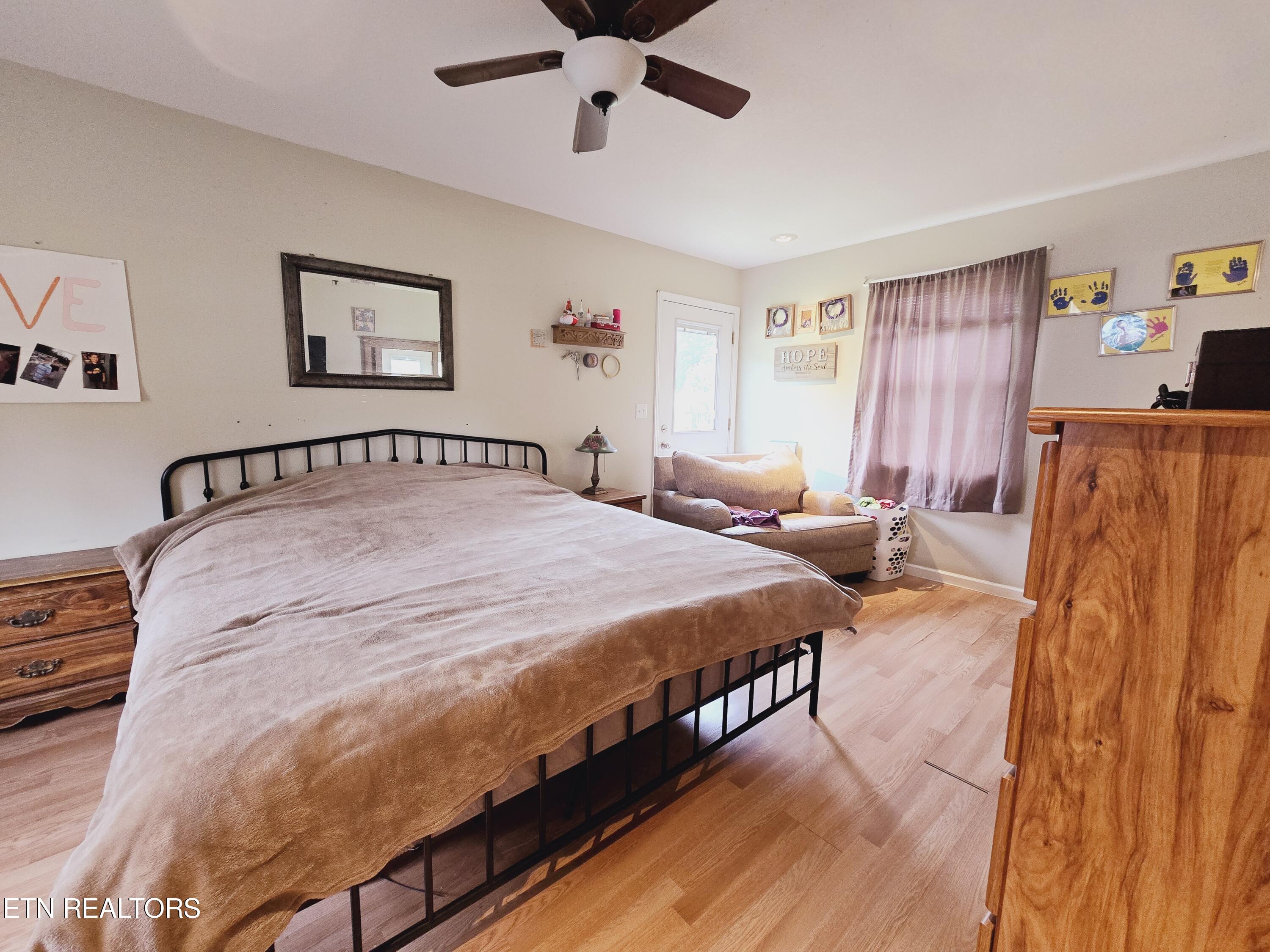 1249 Sand Cut Road Oneida, TN 37841 - Photo 29 of 42 20240716_111542
