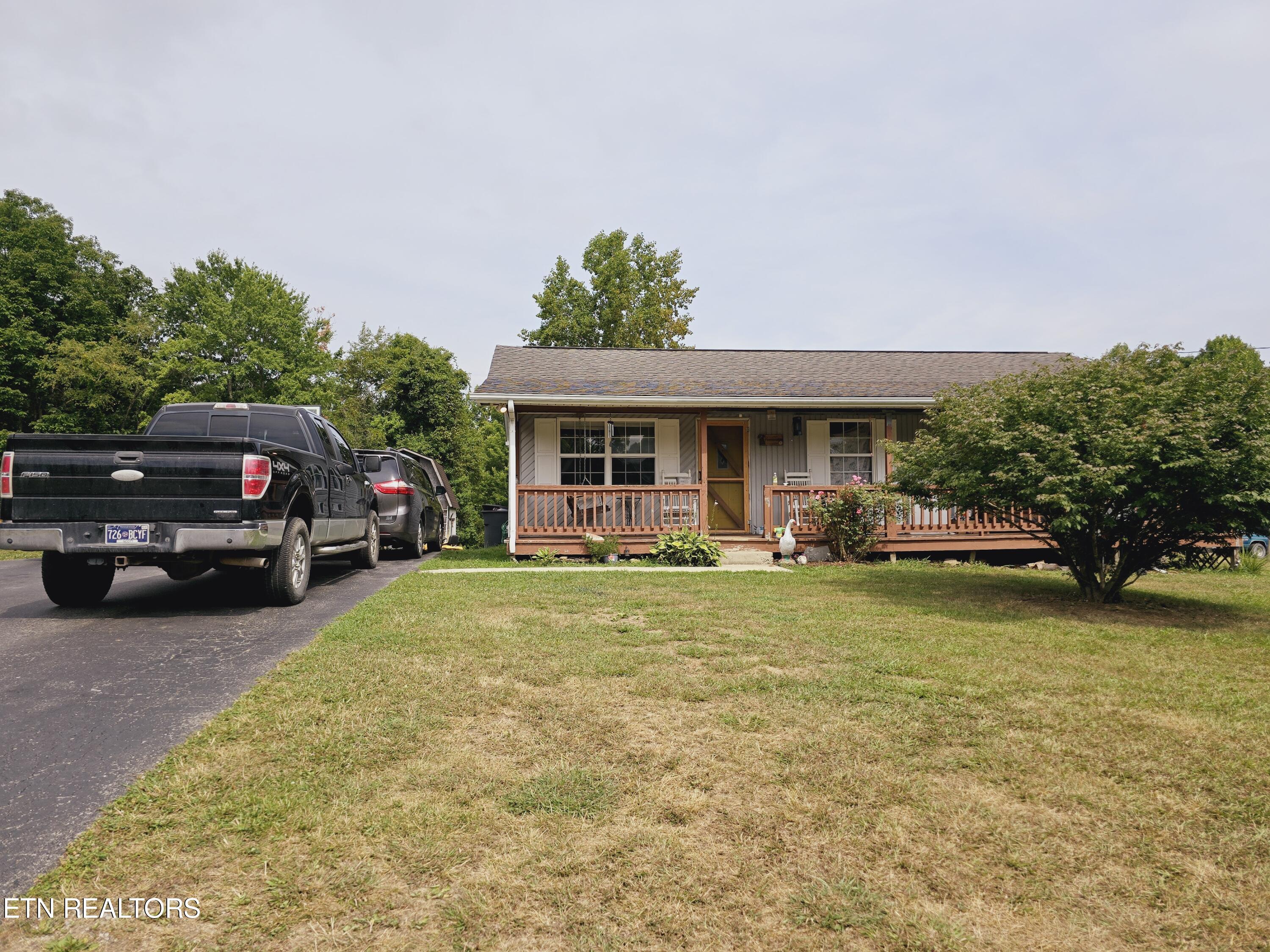 1249 Sand Cut Road Oneida, TN 37841 - Photo 37 of 42 20240716_110638