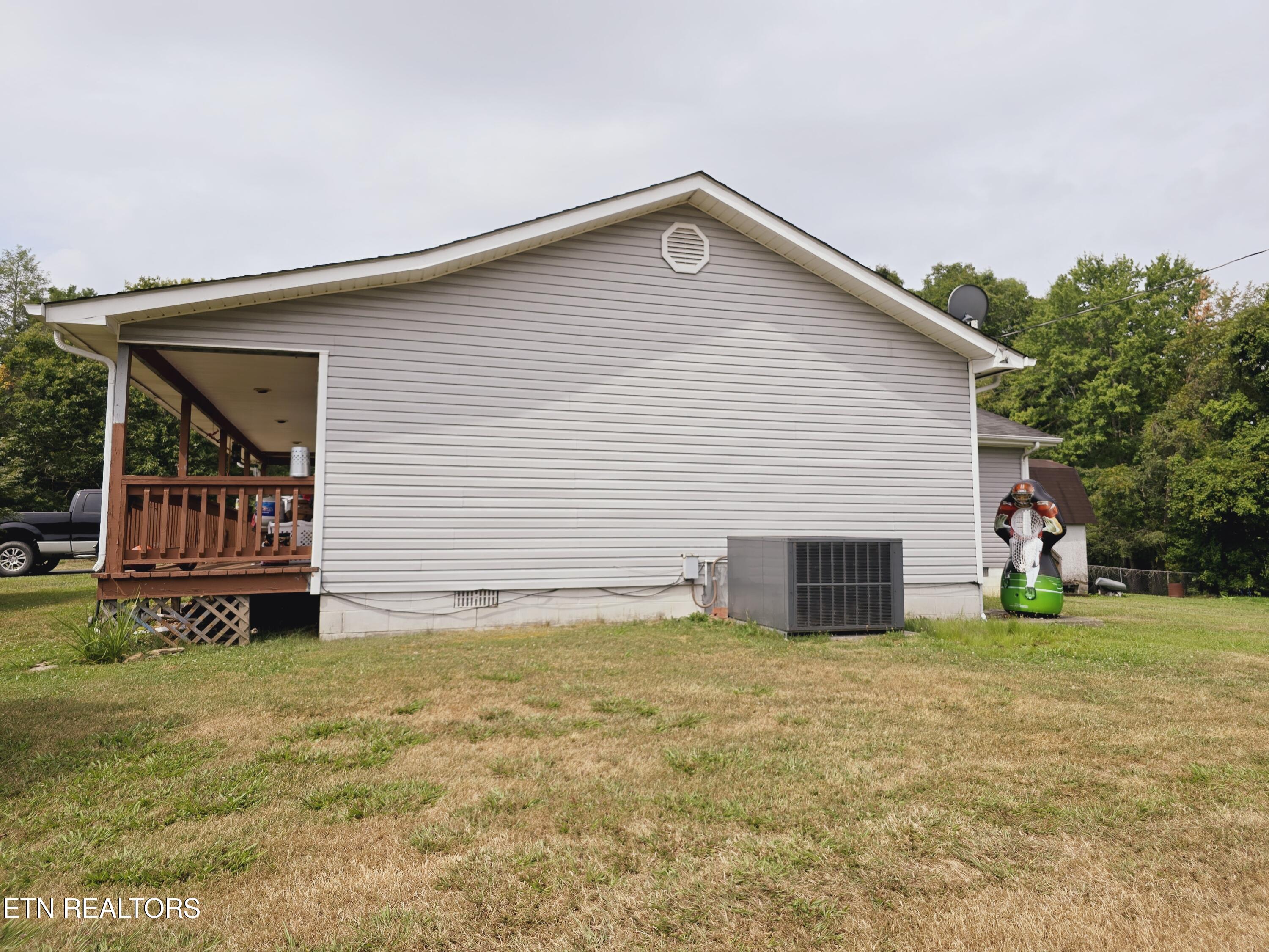 1249 Sand Cut Road Oneida, TN 37841 - Photo 38 of 42 20240716_110601