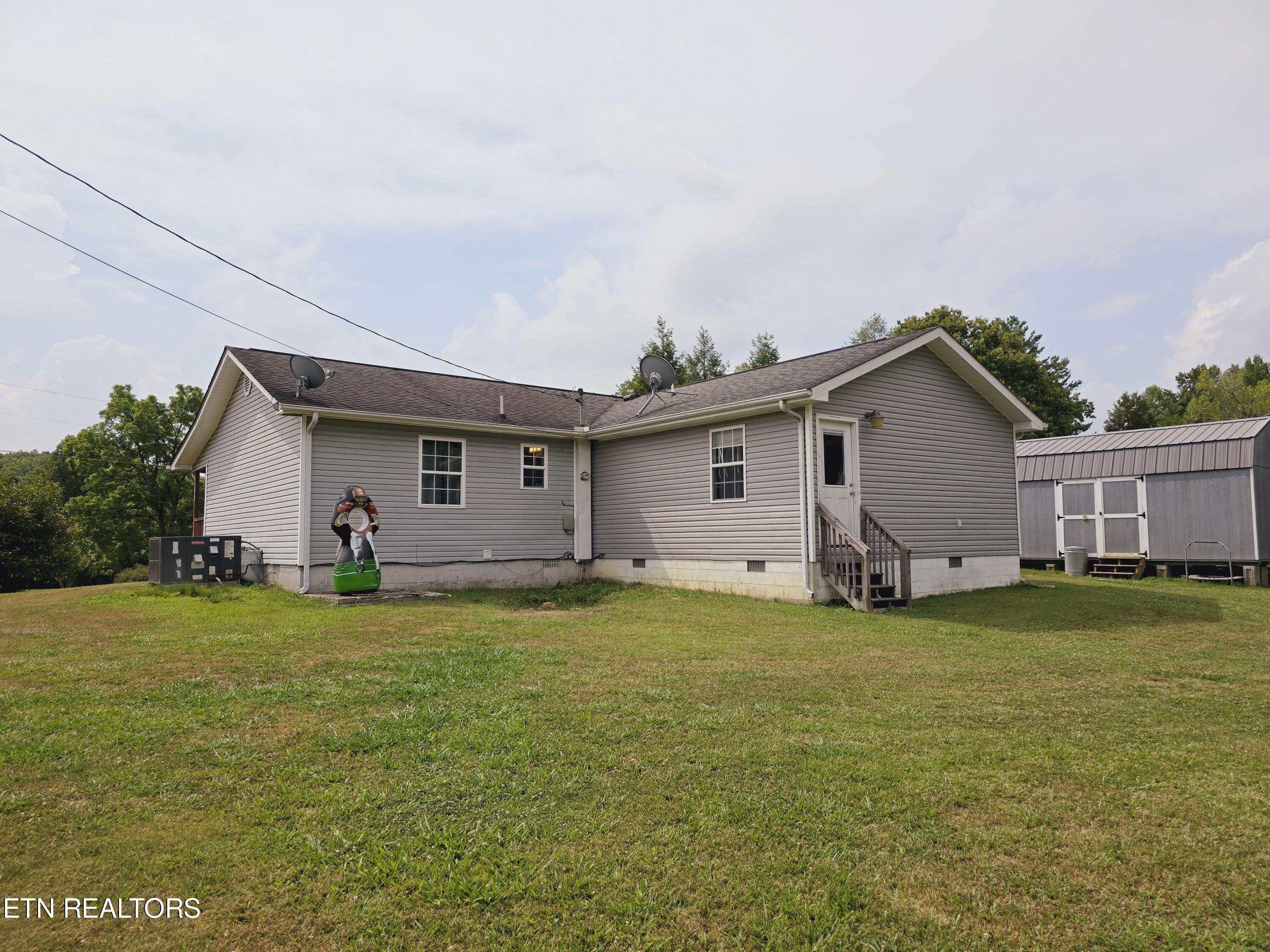 1249 Sand Cut Road Oneida, TN 37841 - Photo 39 of 42 20240716_110543
