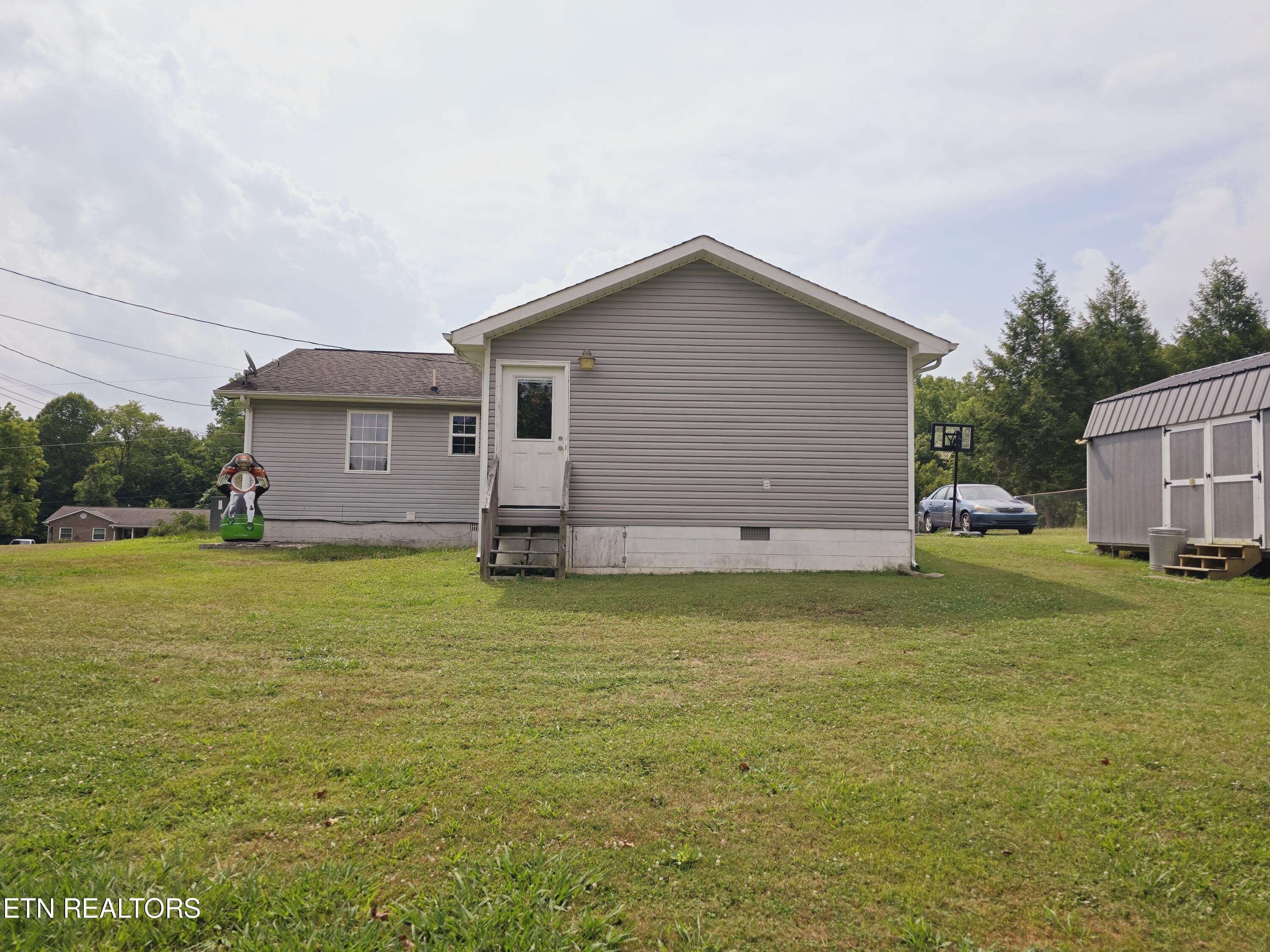 1249 Sand Cut Road Oneida, TN 37841 - Photo 40 of 42 20240716_110532