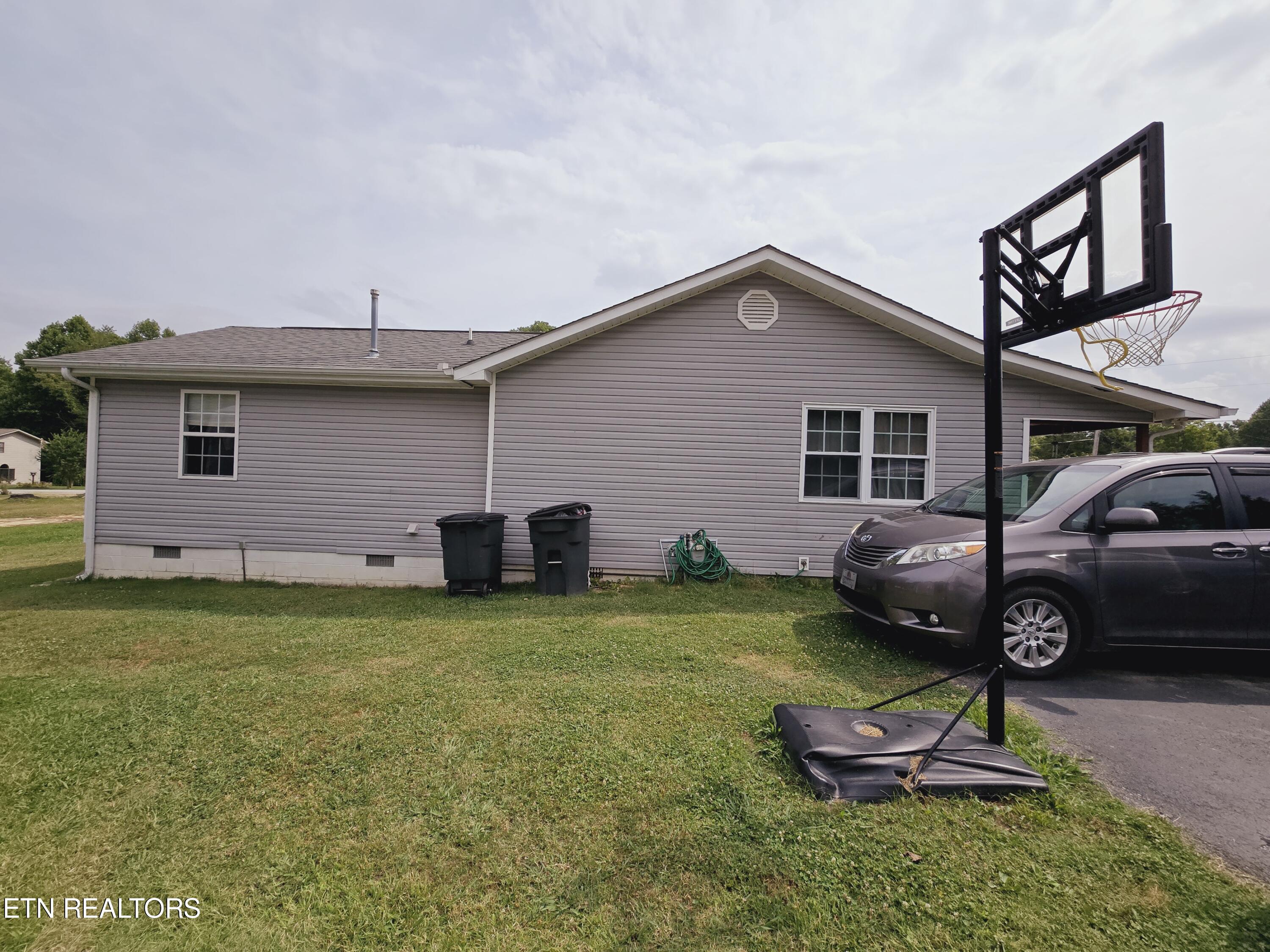 1249 Sand Cut Road Oneida, TN 37841 - Photo 42 of 42 20240716_110502