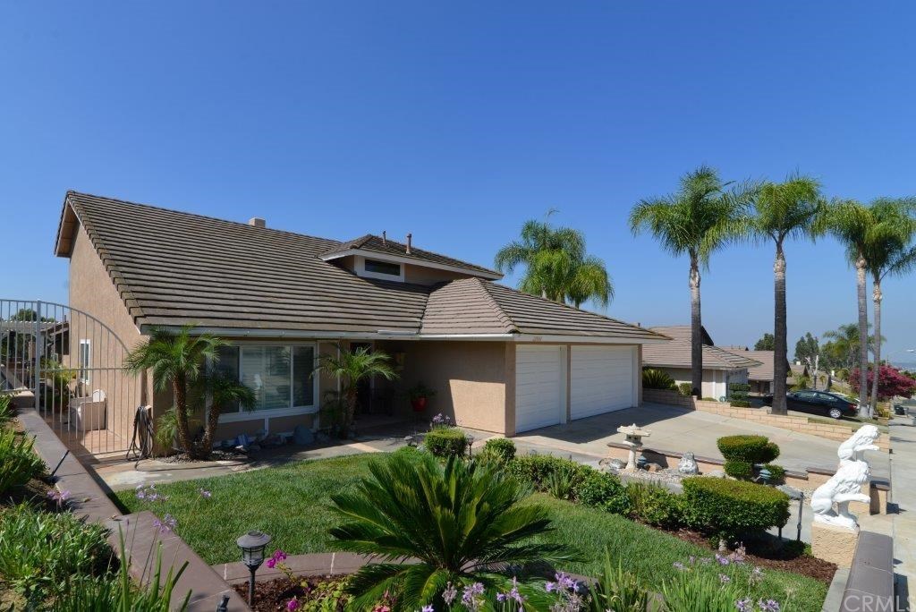 22846 Rio Lobos Road Diamond Bar, CA 91765 - Photo 1 of 1 Gallery Image 1
