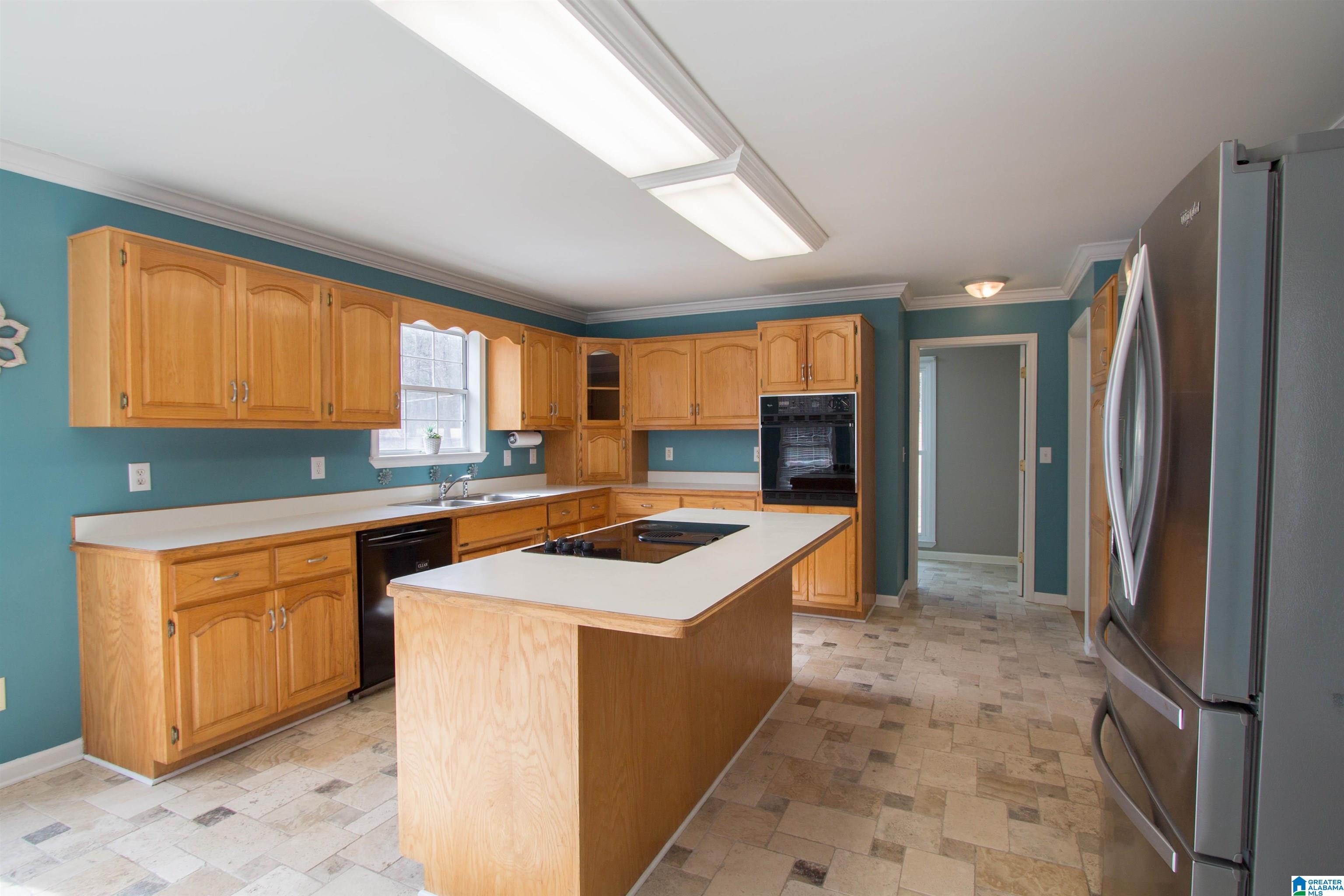 139 Chestnut Drive Alabaster, AL 35007 - Photo 17 of 74