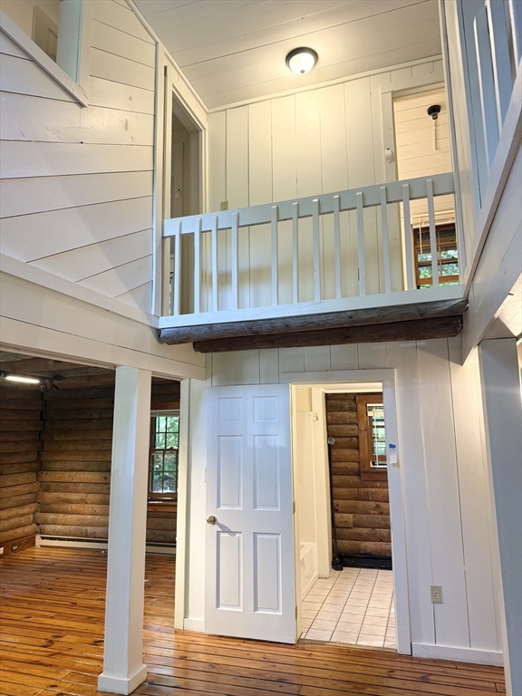 30 John Haley Road, Unit 30 Brimfield, MA 01010 - Photo 18 of 35 Gallery Image 18