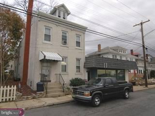 3013 Kutztown Road Reading, PA 19605 - Photo 1 of 6