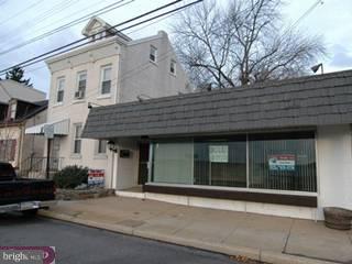 3013 Kutztown Road Reading, PA 19605 - Photo 2 of 6