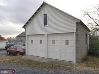 3013 Kutztown Road Reading, PA 19605 - Photo 3 of 6