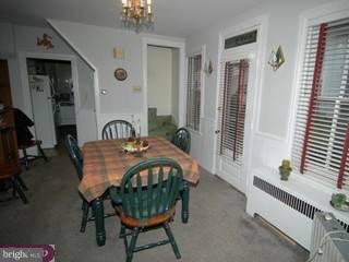 3013 Kutztown Road Reading, PA 19605 - Photo 4 of 6