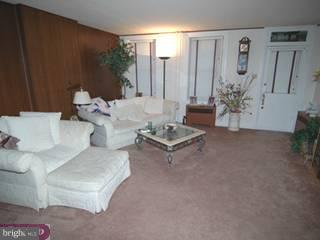 3013 Kutztown Road Reading, PA 19605 - Photo 6 of 6