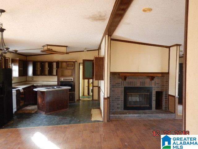 1222 Myers Road Nauvoo, AL 35578 - Photo 10 of 18