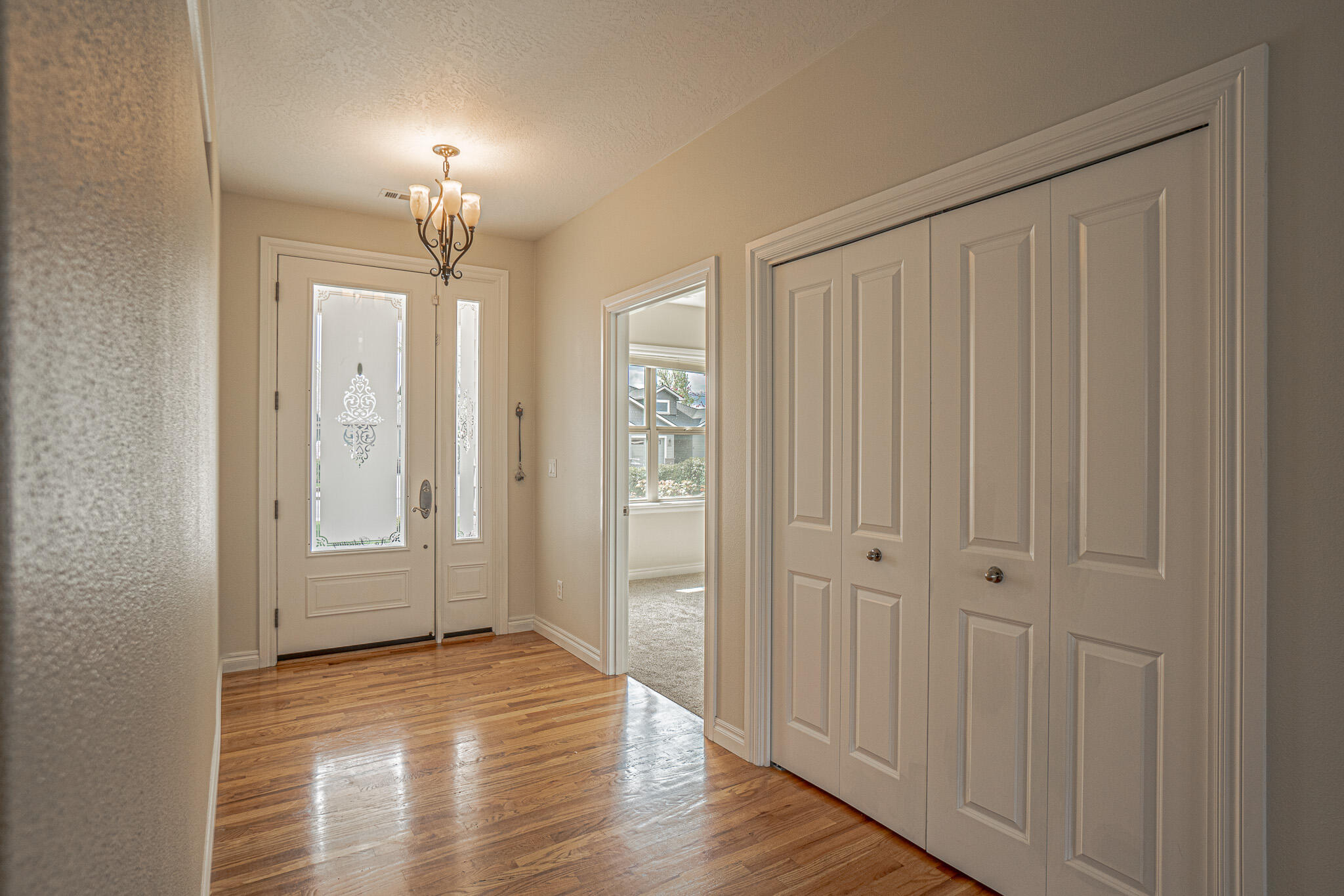 995 Pumpkin Ridge Eagle Point, OR 97524 - Photo 15 of 35 DSC01085-HDR