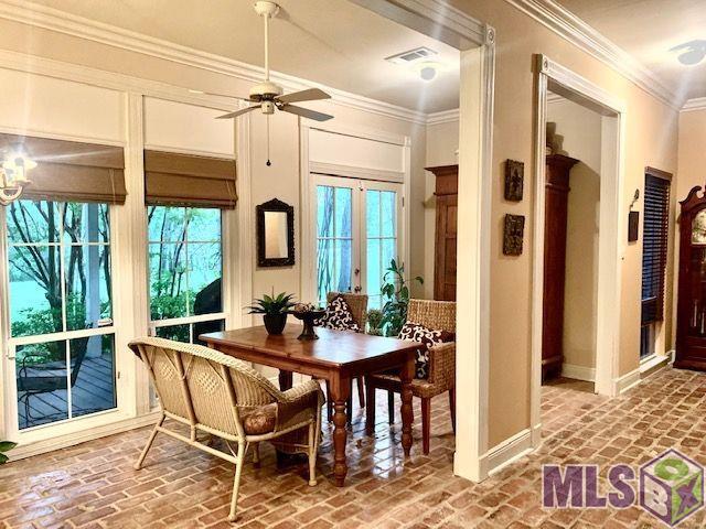 10255 Barringer Foreman Road Baton Rouge, LA 70809 - Photo 11 of 30 Gallery Image 11