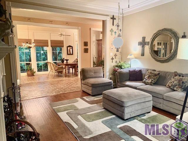 10255 Barringer Foreman Road Baton Rouge, LA 70809 - Photo 12 of 30 Gallery Image 12