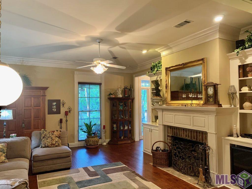 10255 Barringer Foreman Road Baton Rouge, LA 70809 - Photo 13 of 30 Gallery Image 13