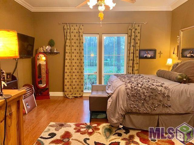 10255 Barringer Foreman Road Baton Rouge, LA 70809 - Photo 14 of 30 Gallery Image 14