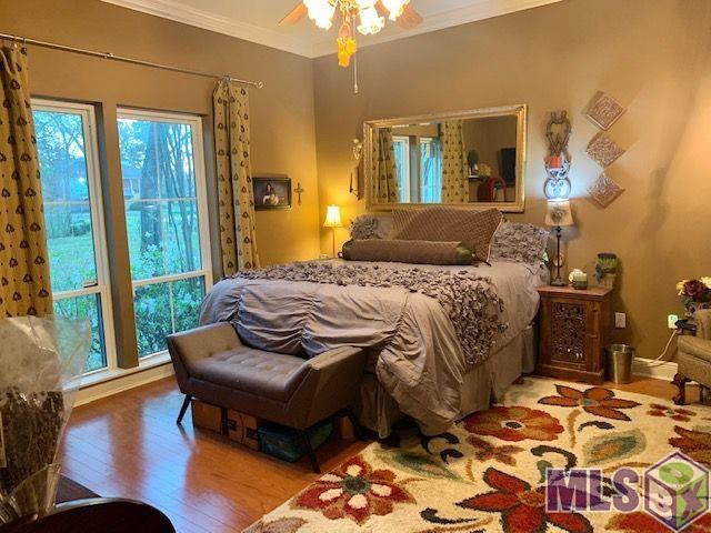 10255 Barringer Foreman Road Baton Rouge, LA 70809 - Photo 15 of 30 Gallery Image 15