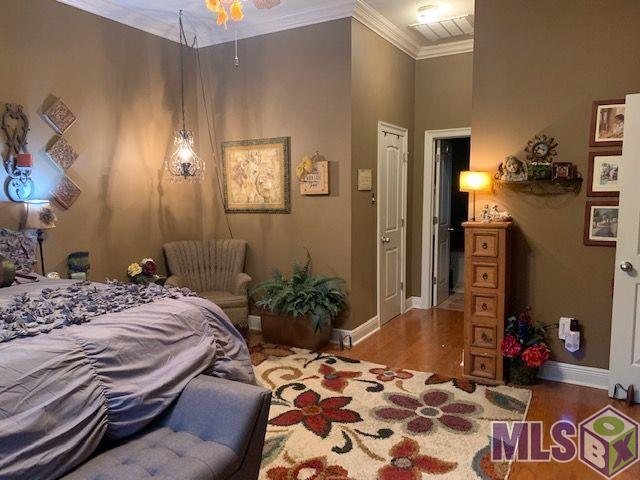 10255 Barringer Foreman Road Baton Rouge, LA 70809 - Photo 16 of 30 Gallery Image 16