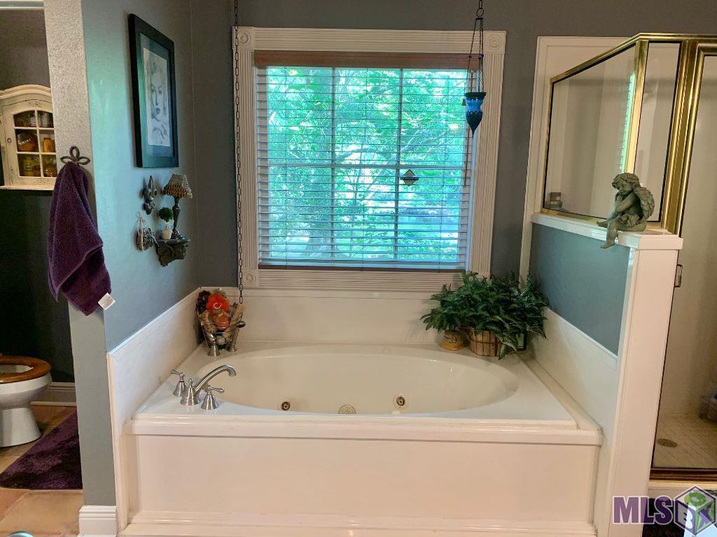 10255 Barringer Foreman Road Baton Rouge, LA 70809 - Photo 17 of 30 Gallery Image 17
