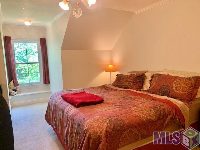 10255 Barringer Foreman Road Baton Rouge, LA 70809 - Photo 18 of 30 Gallery Image 18