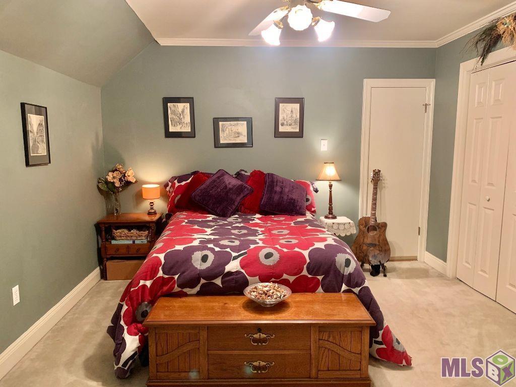 10255 Barringer Foreman Road Baton Rouge, LA 70809 - Photo 19 of 30 Gallery Image 19
