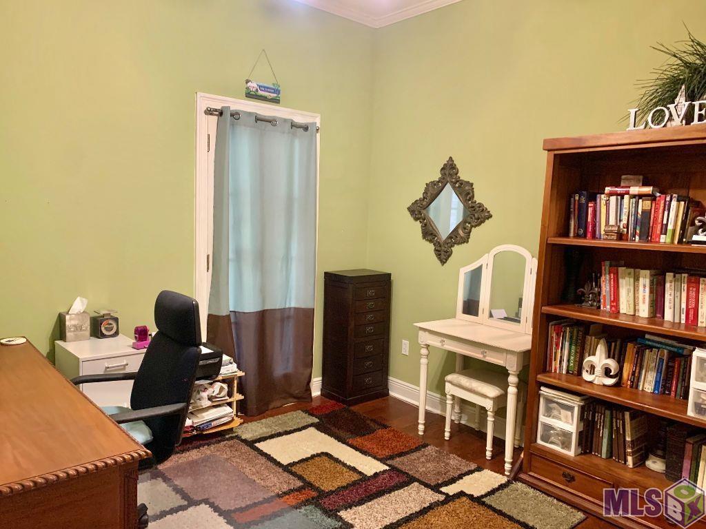 10255 Barringer Foreman Road Baton Rouge, LA 70809 - Photo 20 of 30 Gallery Image 20