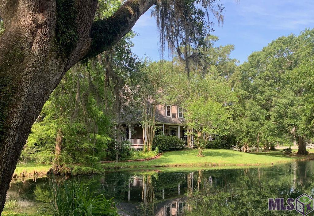 10255 Barringer Foreman Road Baton Rouge, LA 70809 - Photo 21 of 30 Gallery Image 21