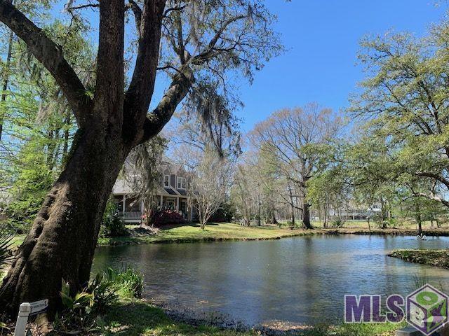 10255 Barringer Foreman Road Baton Rouge, LA 70809 - Photo 22 of 30 Gallery Image 22