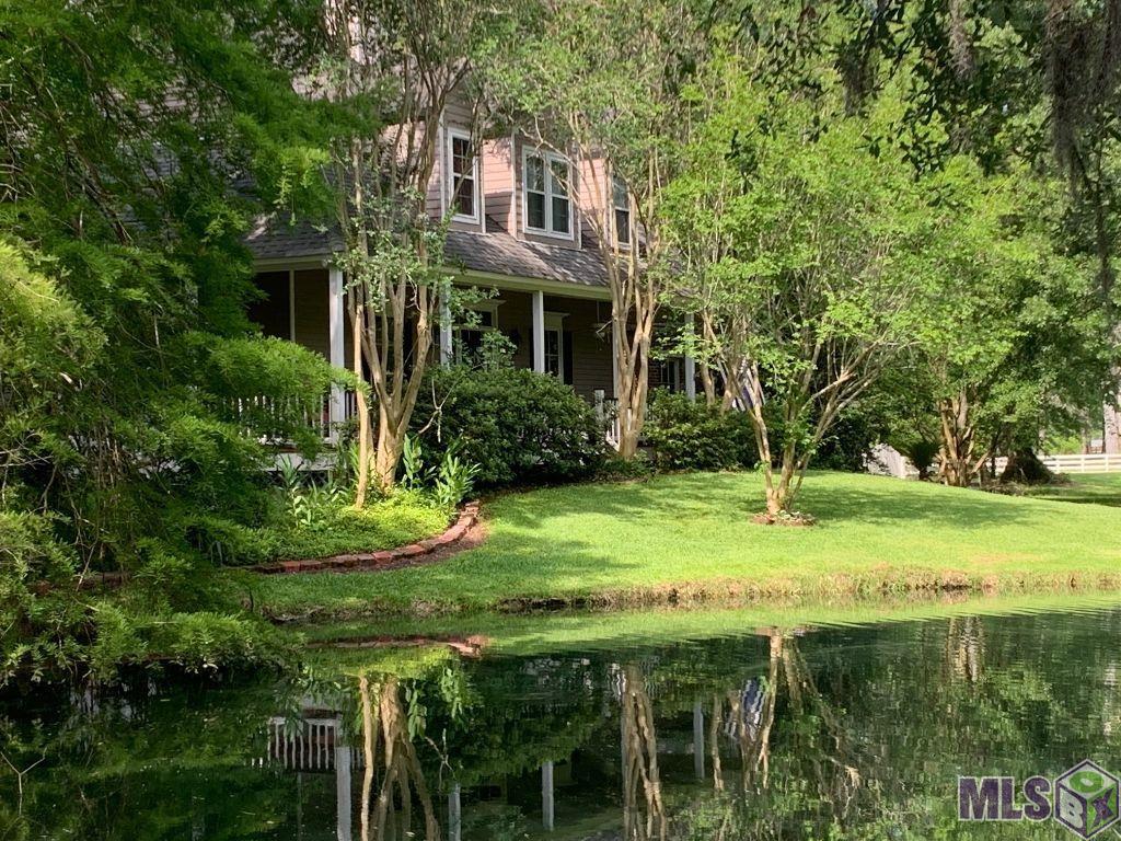 10255 Barringer Foreman Road Baton Rouge, LA 70809 - Photo 23 of 30 Gallery Image 23