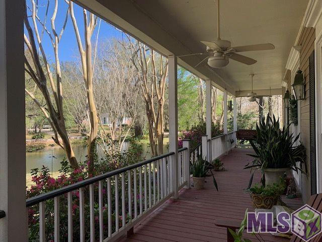 10255 Barringer Foreman Road Baton Rouge, LA 70809 - Photo 24 of 30 Gallery Image 24