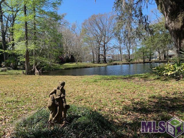 10255 Barringer Foreman Road Baton Rouge, LA 70809 - Photo 26 of 30 Gallery Image 26