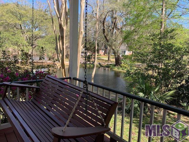 10255 Barringer Foreman Road Baton Rouge, LA 70809 - Photo 27 of 30 Gallery Image 27